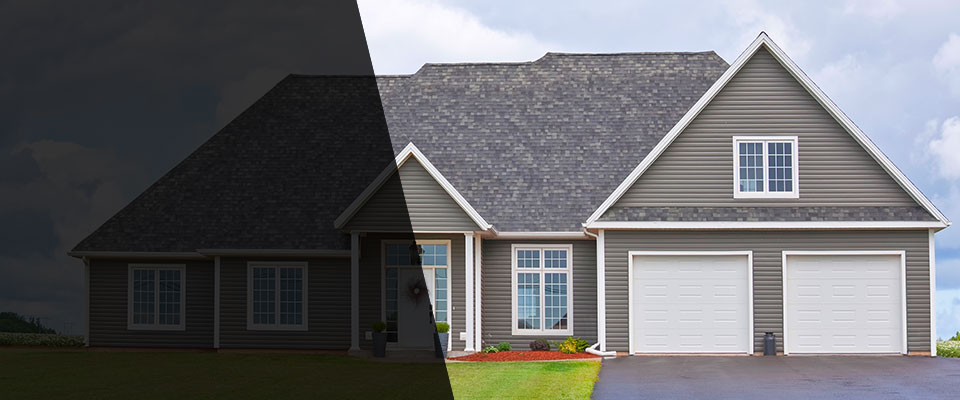 Mountville Roofing Contractors